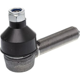 Kairysis strypo galas 442 kr