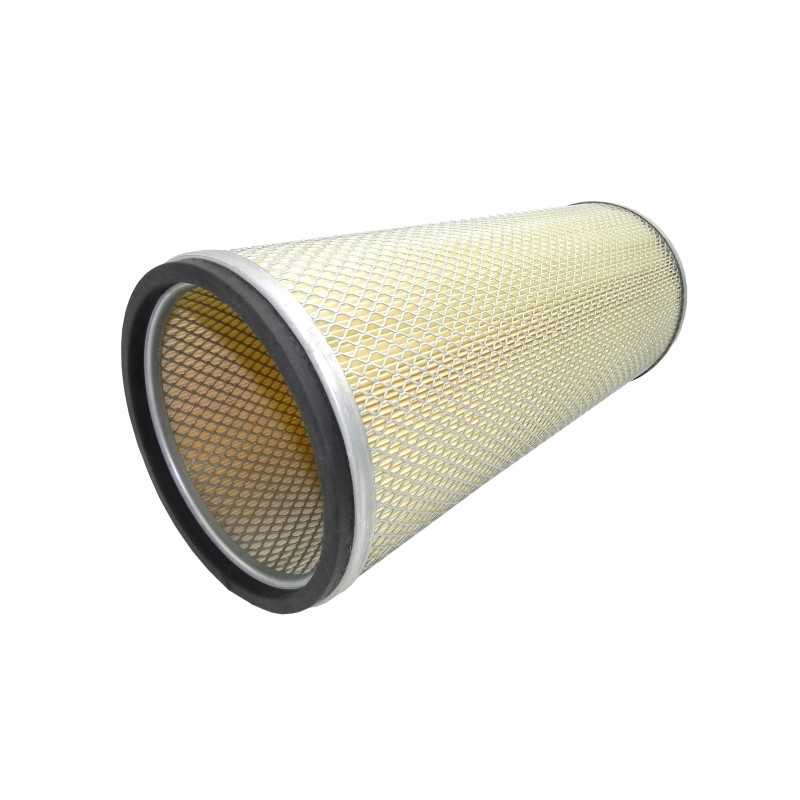 Oro filtro hifi filtras 18070 pa 5275