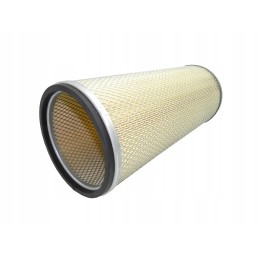 Oro filtro hifi filtras sa 18070 sl 81671