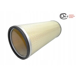 Oro filtro hifi filtras 18070 pa 5497