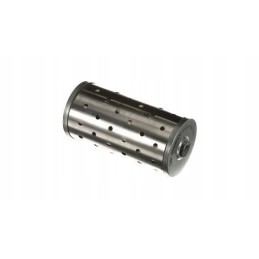 Kuro filtro įdėklas naujas holland fiat 84406504 cnh