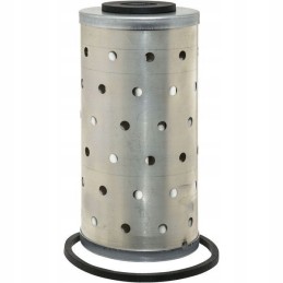 Kuro filtro įdėklas naujas holland fiat 84406504 cnh