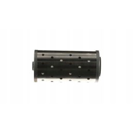 Kuro filtro įdėklas naujas holland fiat 84406504 cnh