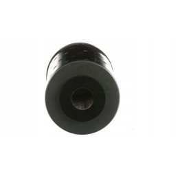 Kuro filtro įdėklas naujas holland fiat 84406504 cnh