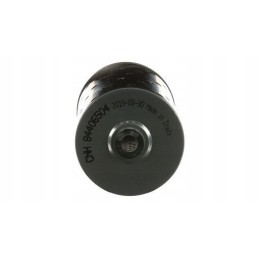 Kuro filtro įdėklas naujas holland fiat 84406504 cnh