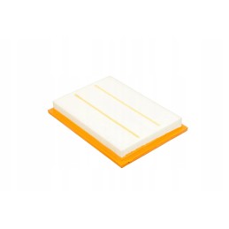 Skl46261 salono filtras SF filtras