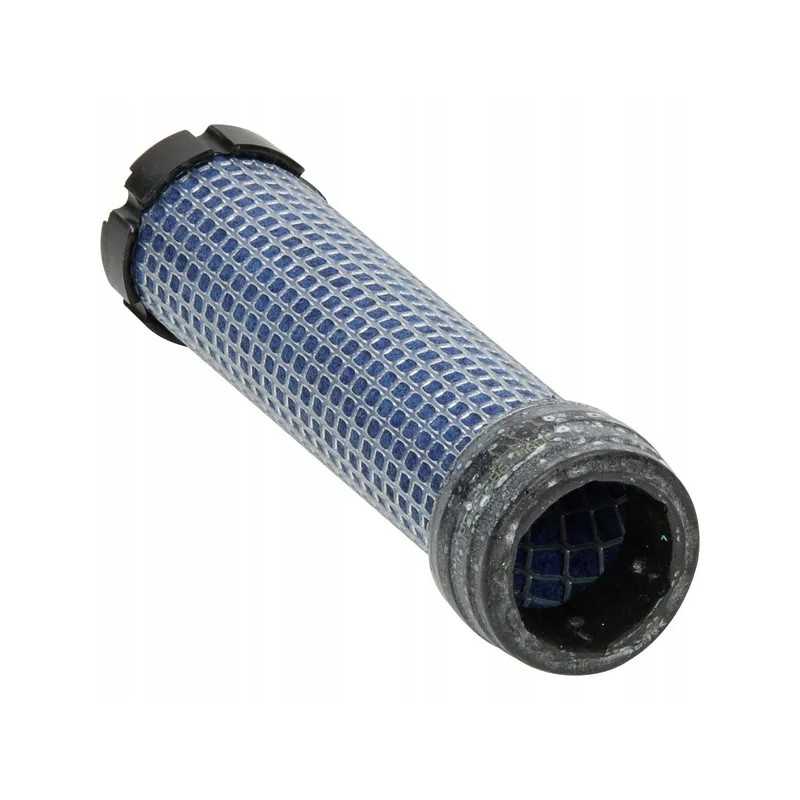 Vidinis oro filtras Donaldson P535396