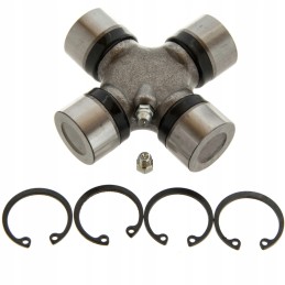 Priekinis varomasis skersinis ford 5600 6600 5700 6700