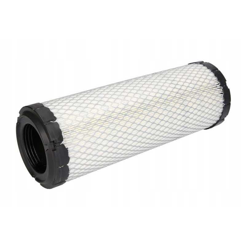 Donaldsonas išjungė p772578 oro filtrą