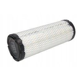 Donaldsonas išjungė p772578 oro filtrą