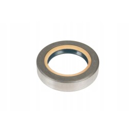 6000102147 priekinis alyvos sandariklis 42 x 62 x 14