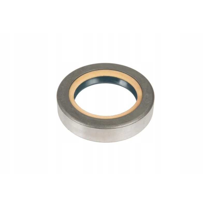 6000102147 priekinis alyvos sandariklis 42 x 62 x 14