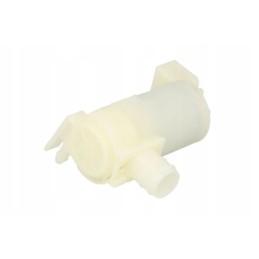 Wacker karbiuratorius tllotson hs254f originalus bs 50 60