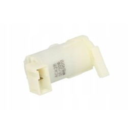 Wacker karbiuratorius tllotson hs254f originalus bs 50 60