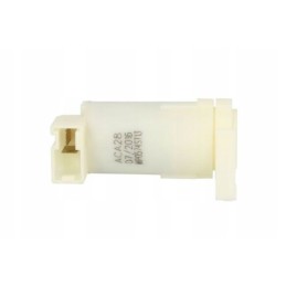 Wacker karbiuratorius tllotson hs254f originalus bs 50 60