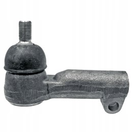 Rutulinė jungtis 17mm 3mm 100mm granitas