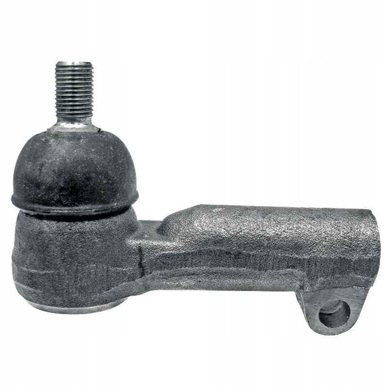 Rutulinė jungtis 17mm 3mm 100mm granitas