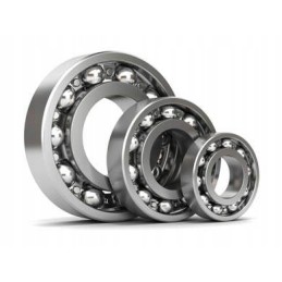 Guoliai 6314 motogeneric