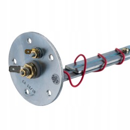 Kuro lygio matavimo komplektas, plūdinis indikatorius, 12v