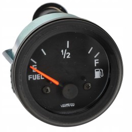 Kuro lygio matavimo komplektas, plūdinis indikatorius, 12v