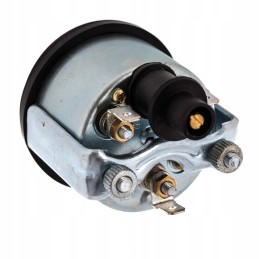 Kuro lygio matavimo komplektas, plūdinis indikatorius, 12v