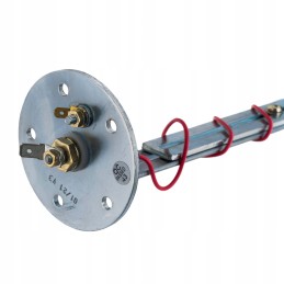 Kuro lygio matavimo komplektas, plūdinis indikatorius, 12v