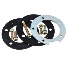 Kuro lygio matavimo komplektas, plūdinis indikatorius, 12v