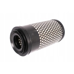 Išorinis oro filtras kubota gzd15 gzd21 f2560 f3090