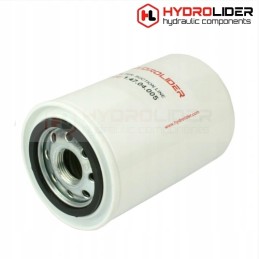 Įdėkite 1 47 04 005 siurbimo filtrą amf301mn hidrolideris