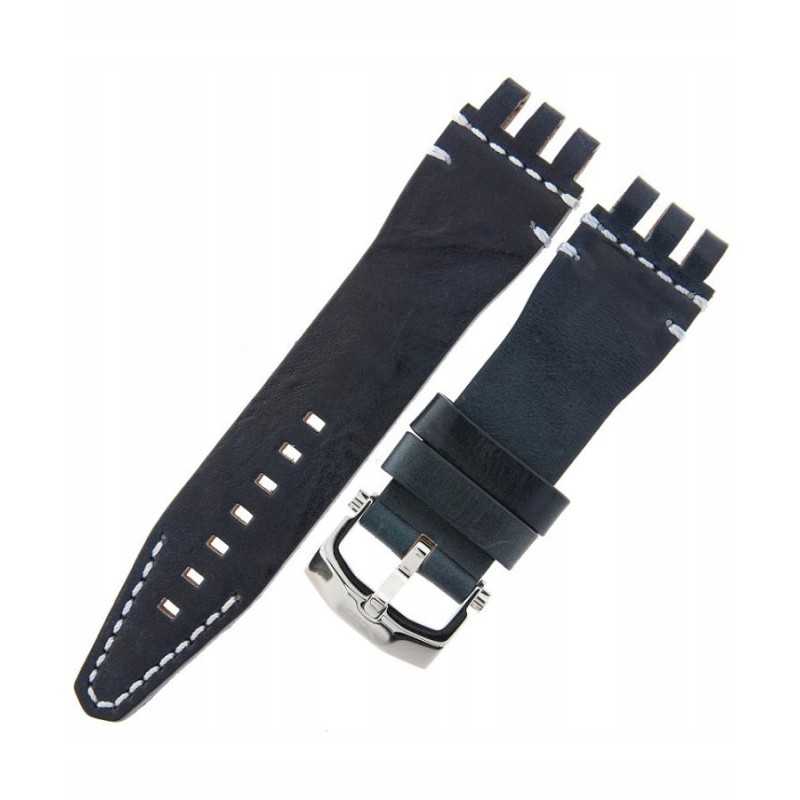 vostok europe energetinis diržas 3 20 mm 20 mm