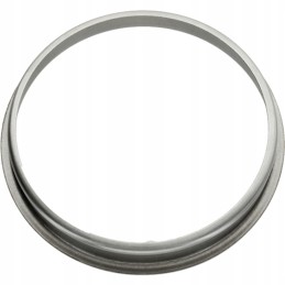 Darbinis žiedas 70812060 r57269 granitas