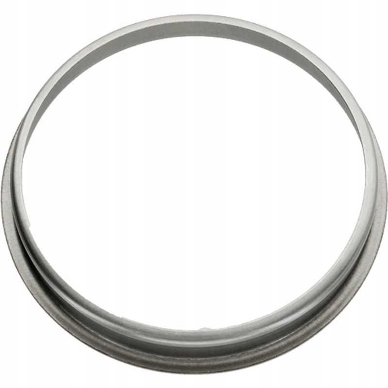 Darbinis žiedas 70812060 r57269 granitas