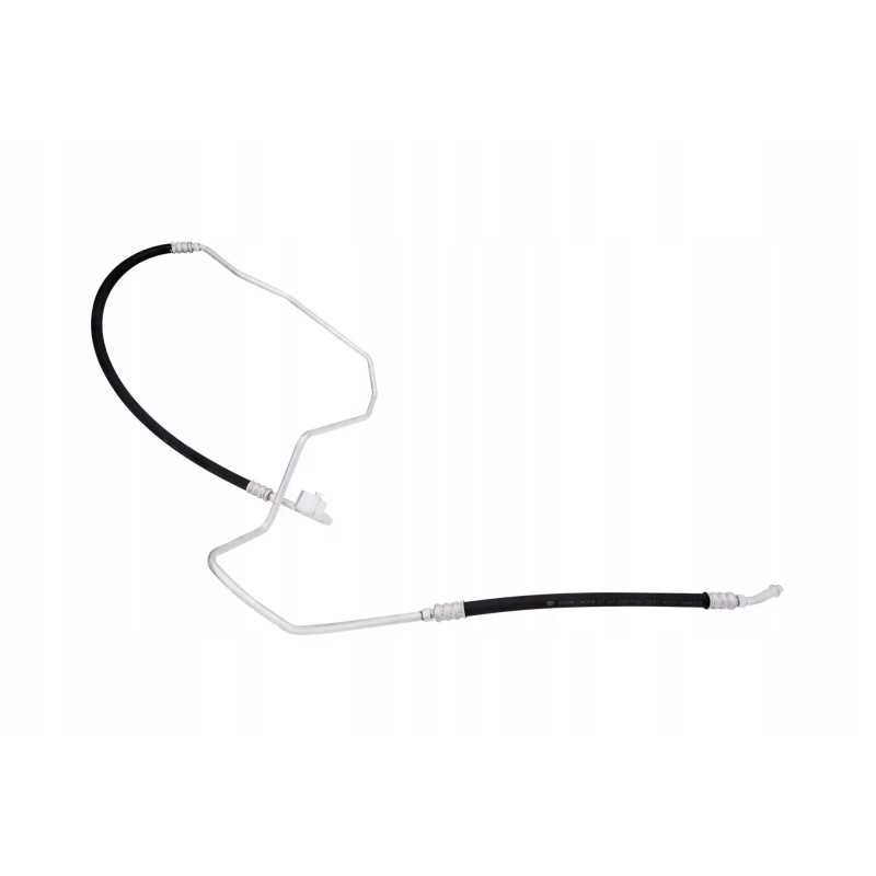 P5s81201137 oro kondicionavimo laidas