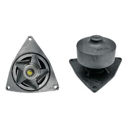 Vandens siurblio korpusas 87308650