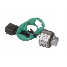 Naujas Holl oro kondicionieriaus žemo slėgio jungiklis