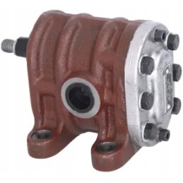 Hydrotor Tuchola hidraulinis siurblys 26900042371290