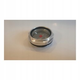 Žiūrėjimo stiklas, alyvos indikatorius, hidro jcb 3cx 4cx kiti