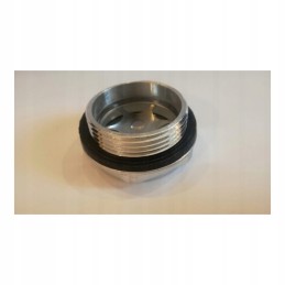 Žiūrėjimo stiklas, alyvos indikatorius, hidro jcb 3cx 4cx kiti