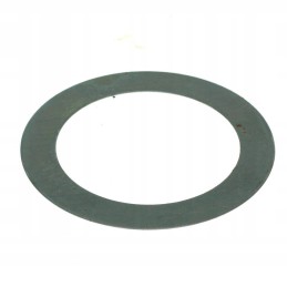 Apvalios ašies kaiščio tarpiklis c 330