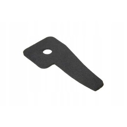 0011016841 stogo dangos tvirtinimo kronšteinas