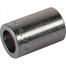 Įvorė oe17x26 5mm dn6 alfagomma