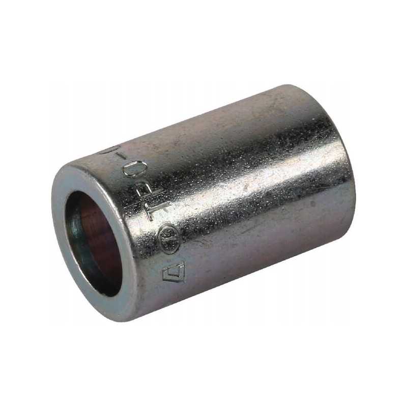 Įvorė oe17x26 5mm dn6 alfagomma