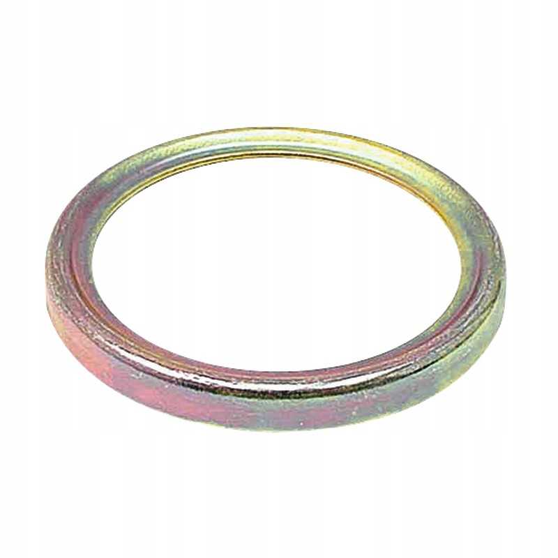 Sandarinimo žiedas l60084 l64286 john deere