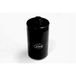 Sct germany sm122 alyvos filtras