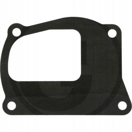 Vandens siurblio tarpiklis fiat ford new holland 4599561