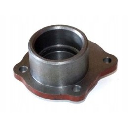 Šoninio dangtelio col. c 360