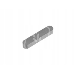 Įvadas 13x9x65mm 624054