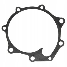 Plombas ford 83959398