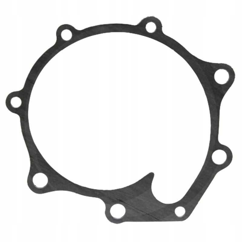 Plombas ford 83959398