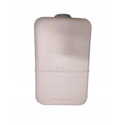 Poveržlės rezervuaras doosan k1000789 450108 00006